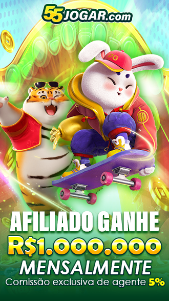Imagem da captura de tela