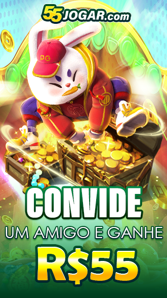 Imagem da captura de tela