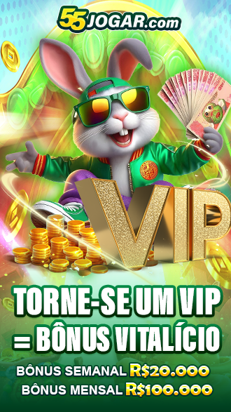 Imagem da captura de tela